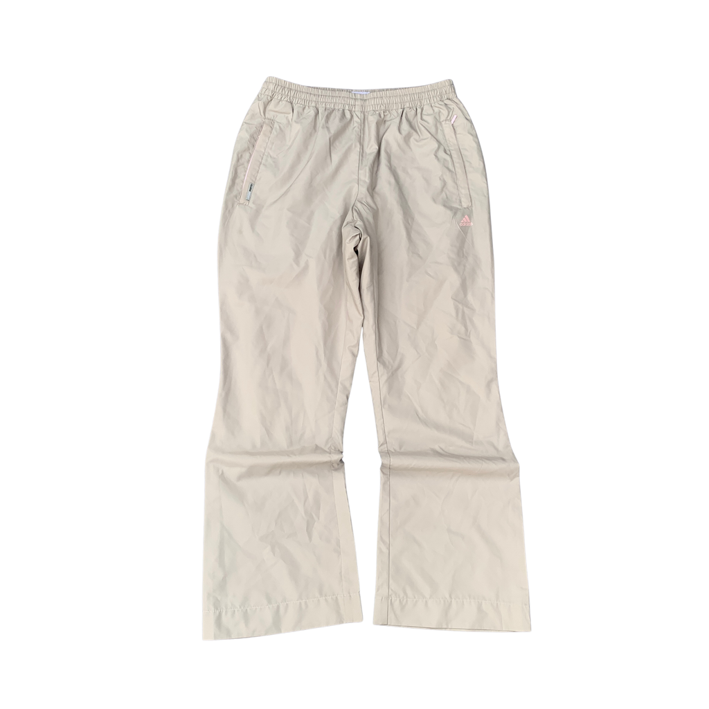 ADIDAS TRACK PANTS (ADULT)
