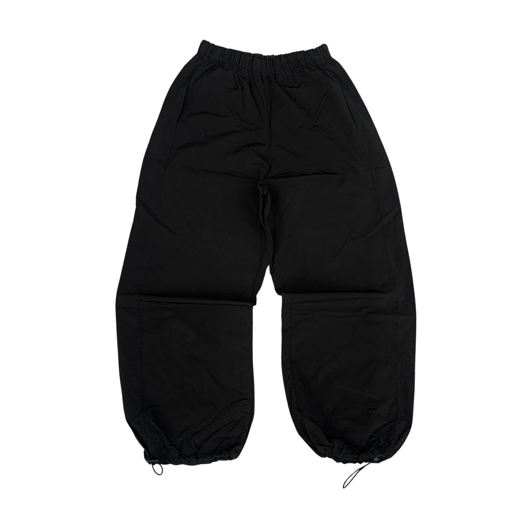 UNKNOWN TRACK PANTS