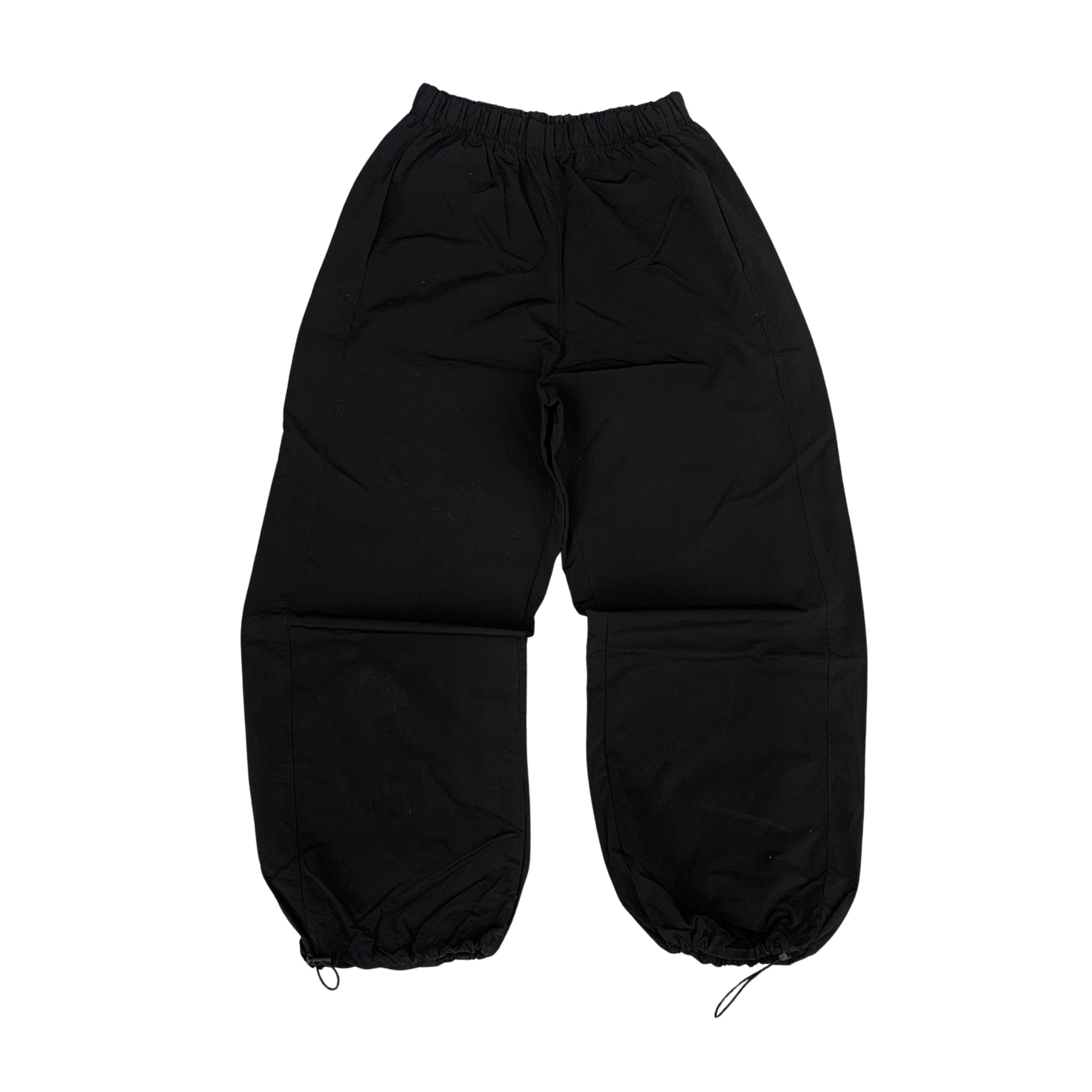 UNKNOWN TRACK PANTS