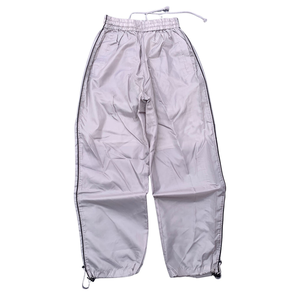 JAPANESE TRACK PANTS