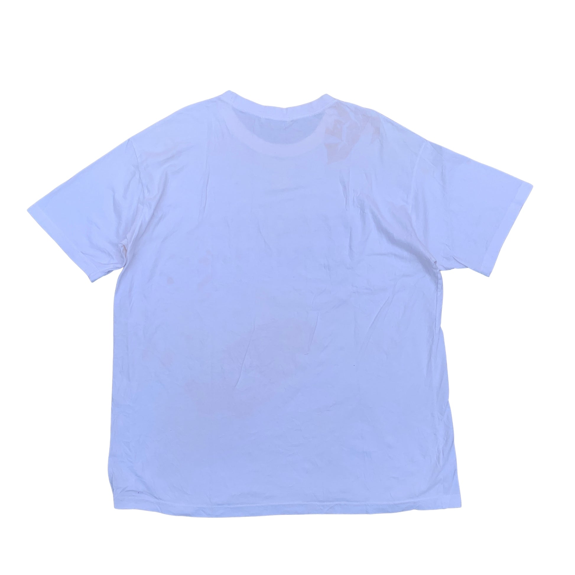 CARAMEL TEES