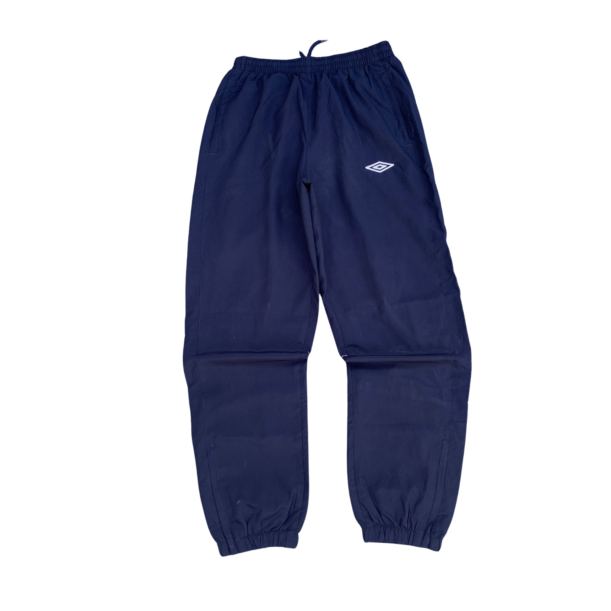 UMBRO TRACK PANTS