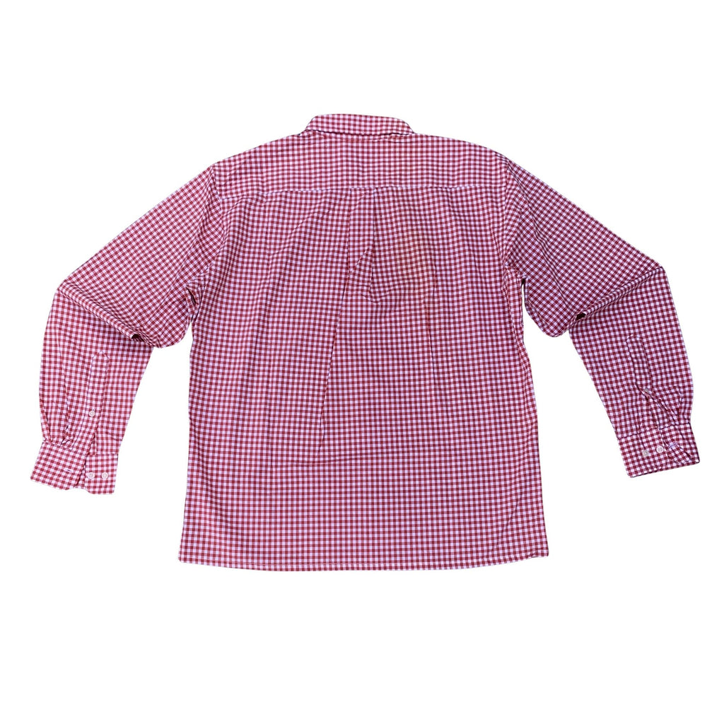 UNIQLO SHIRT(112)