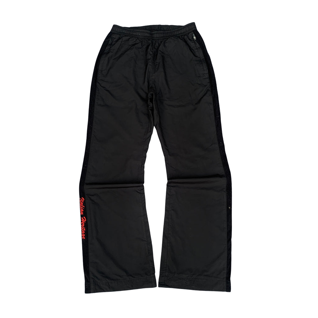 FILA TRACK PANTS