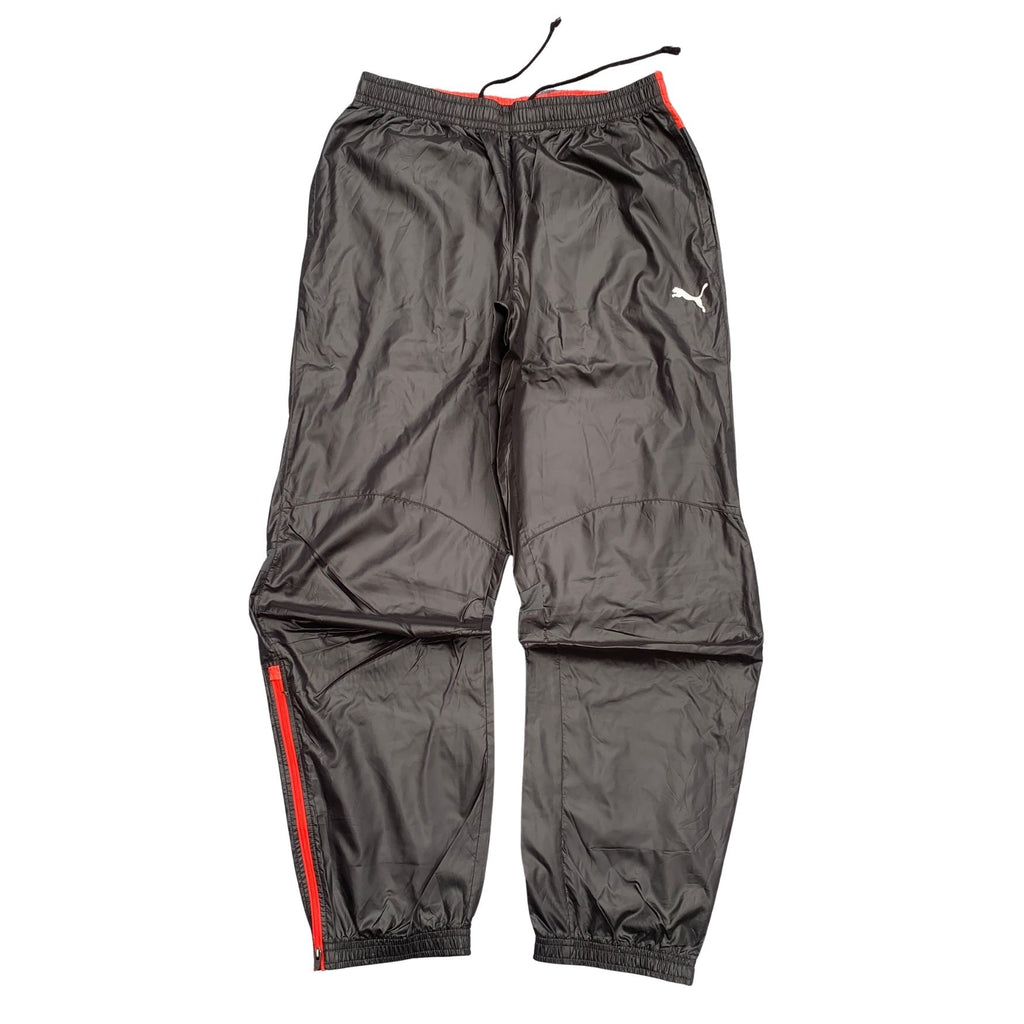PUMA TRACK PANTS (1332)