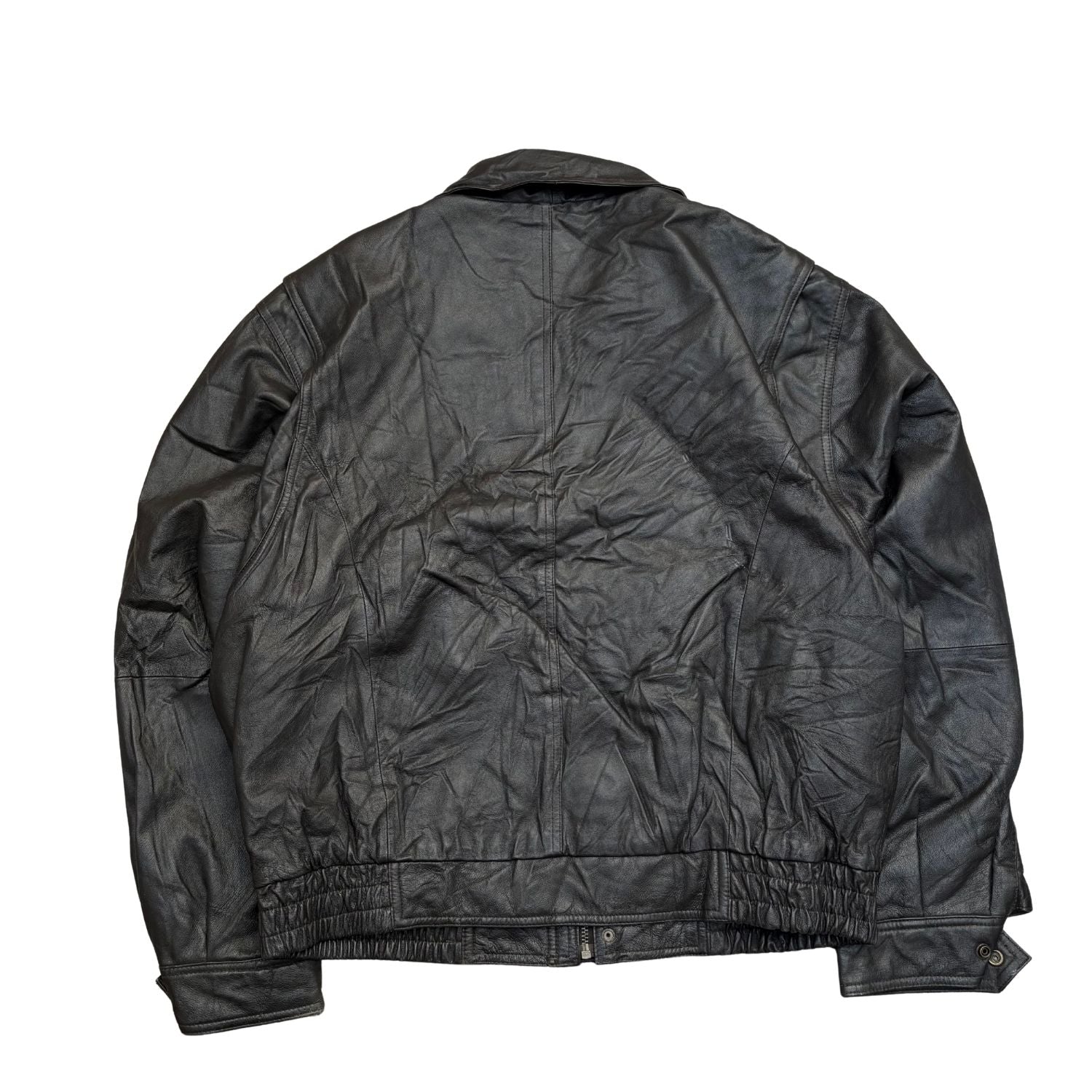 WINLIT JACKET