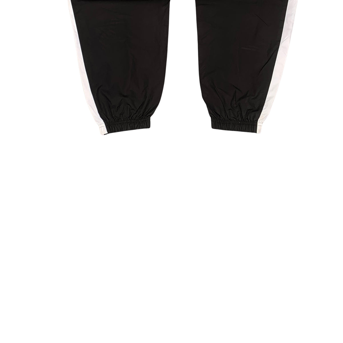 NIKE TRACK PANTS (1539)
