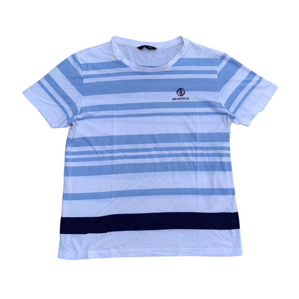 BEANPOLE TEE
