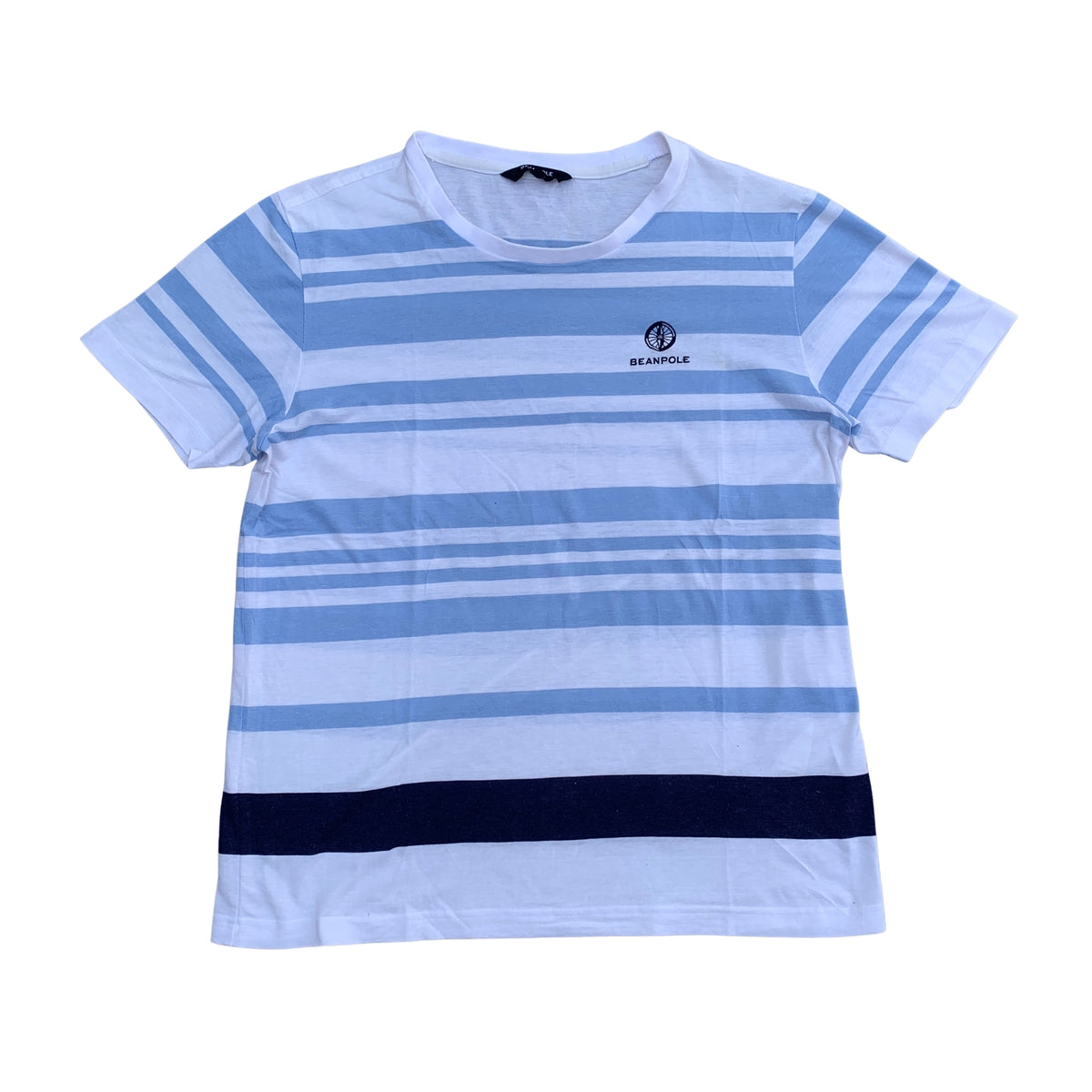 BEANPOLE TEE