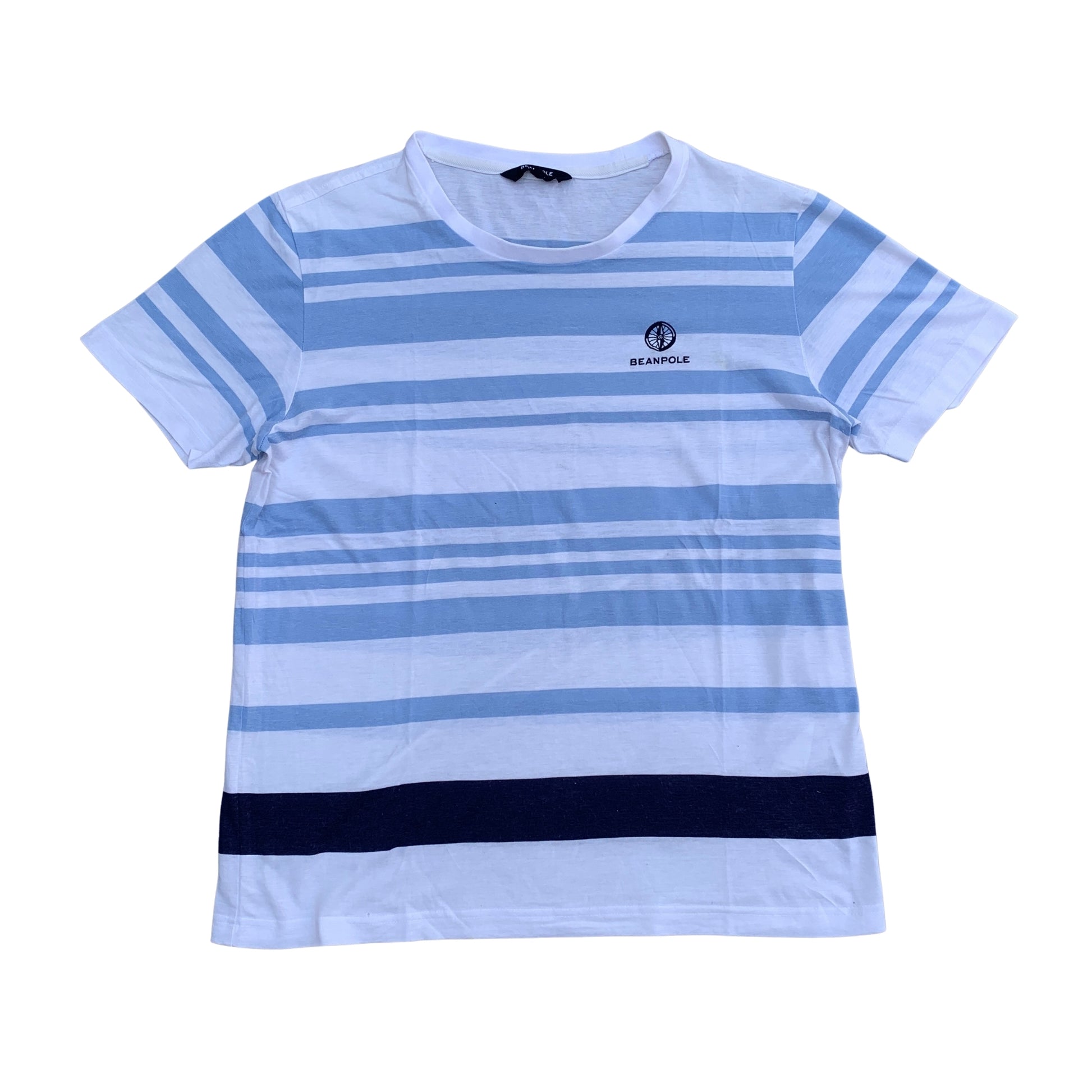 BEANPOLE TEE
