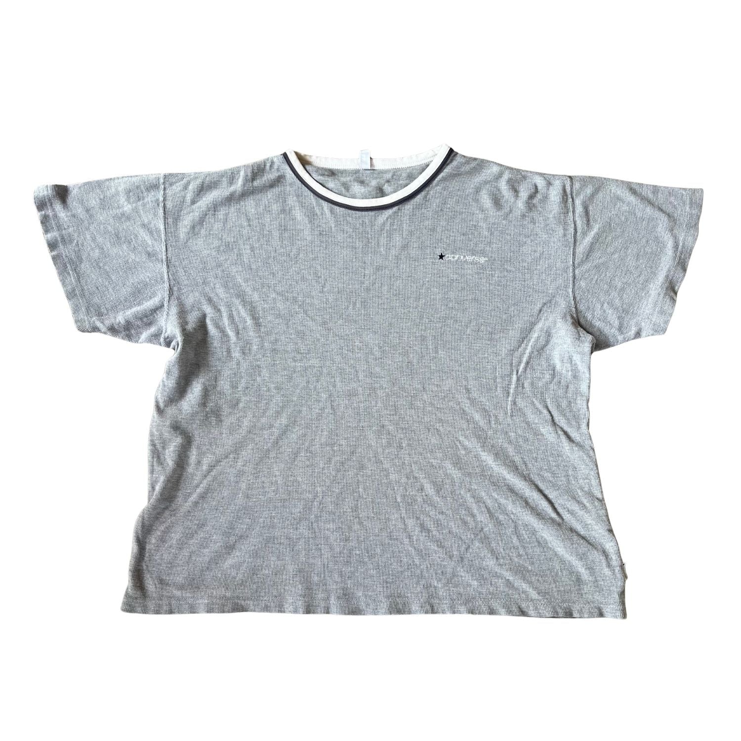 CONVERSE TEE