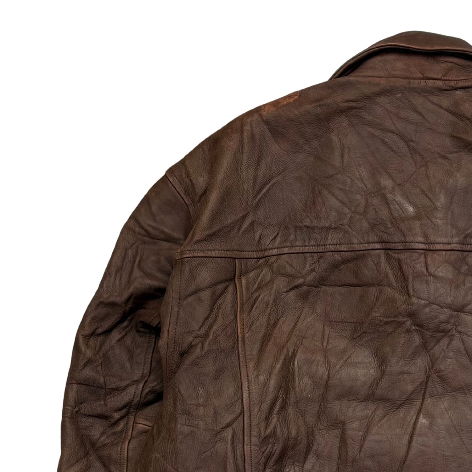 CROFT & BARROW JACKET