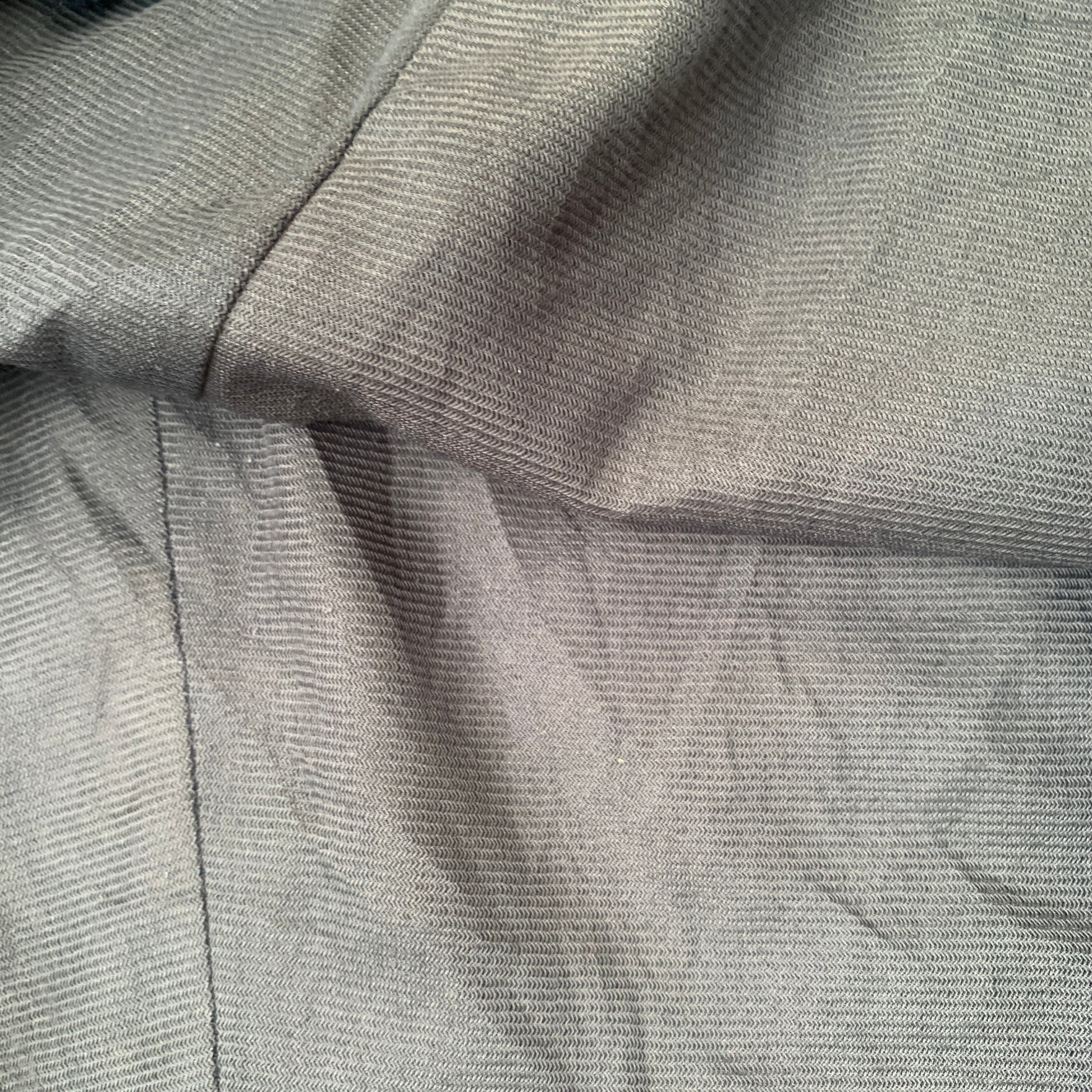LACROSSE TRACK PANTS
