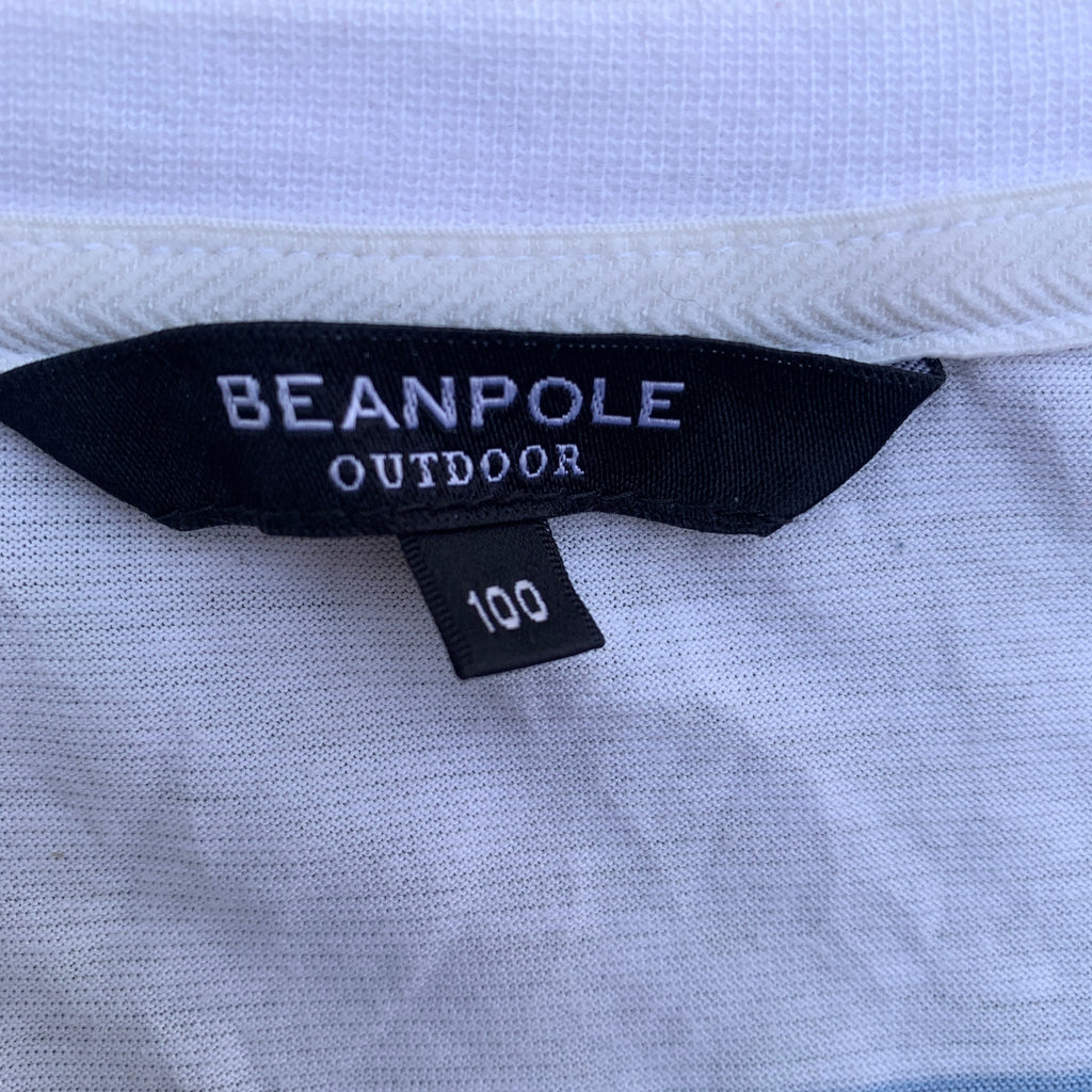 BEANPOLE TEE