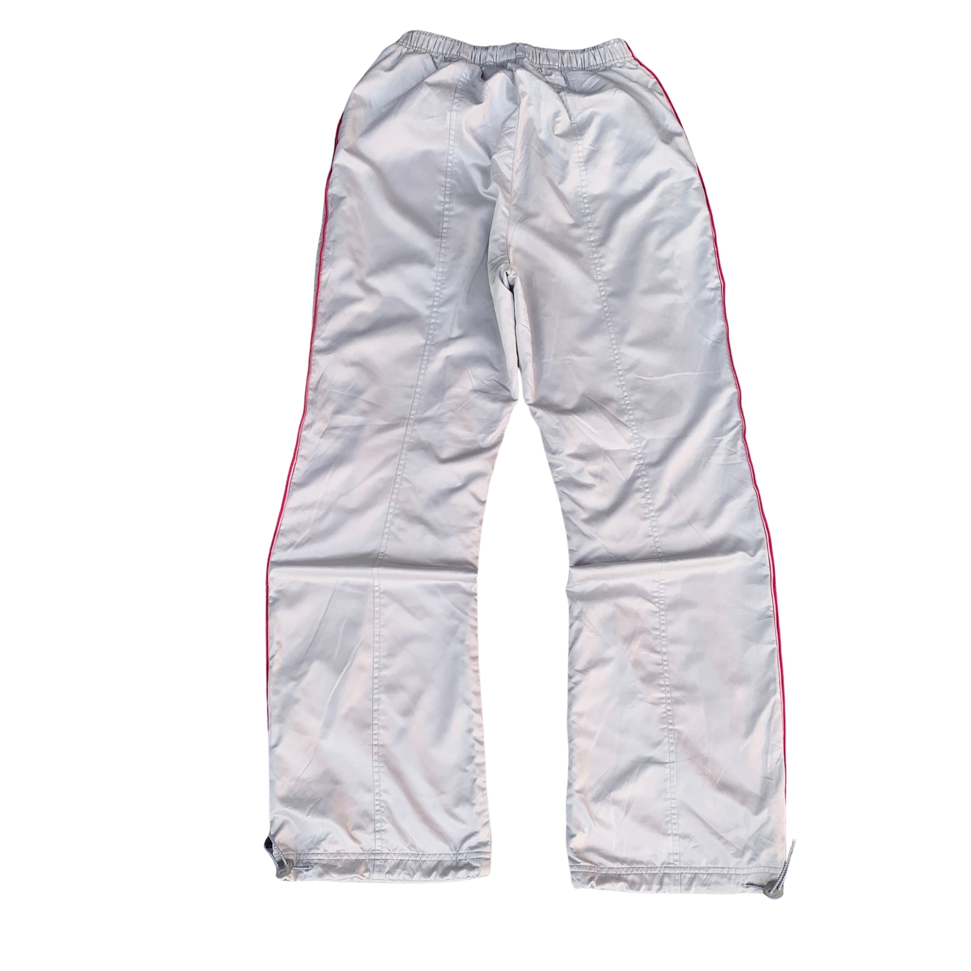 GOLDWIN TRACK PANTS