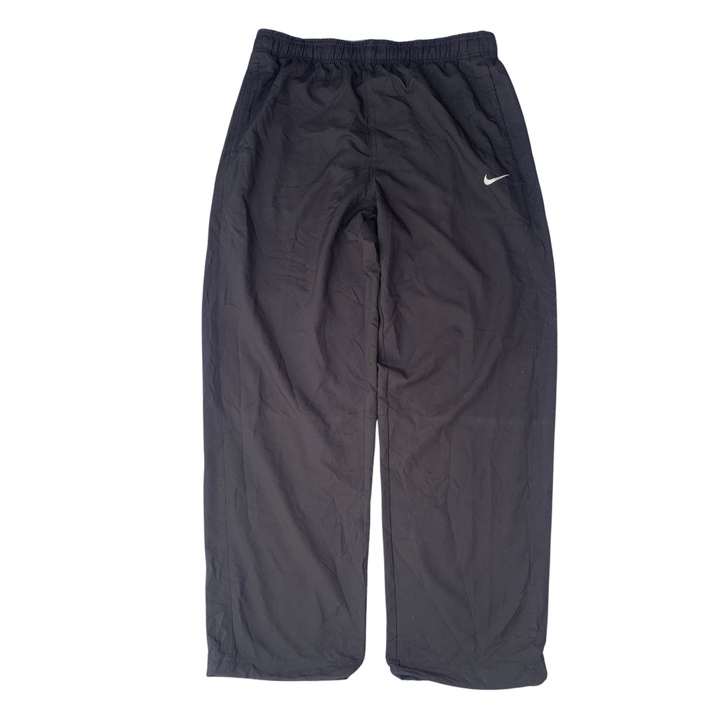 NIKE TRACK PANTS
