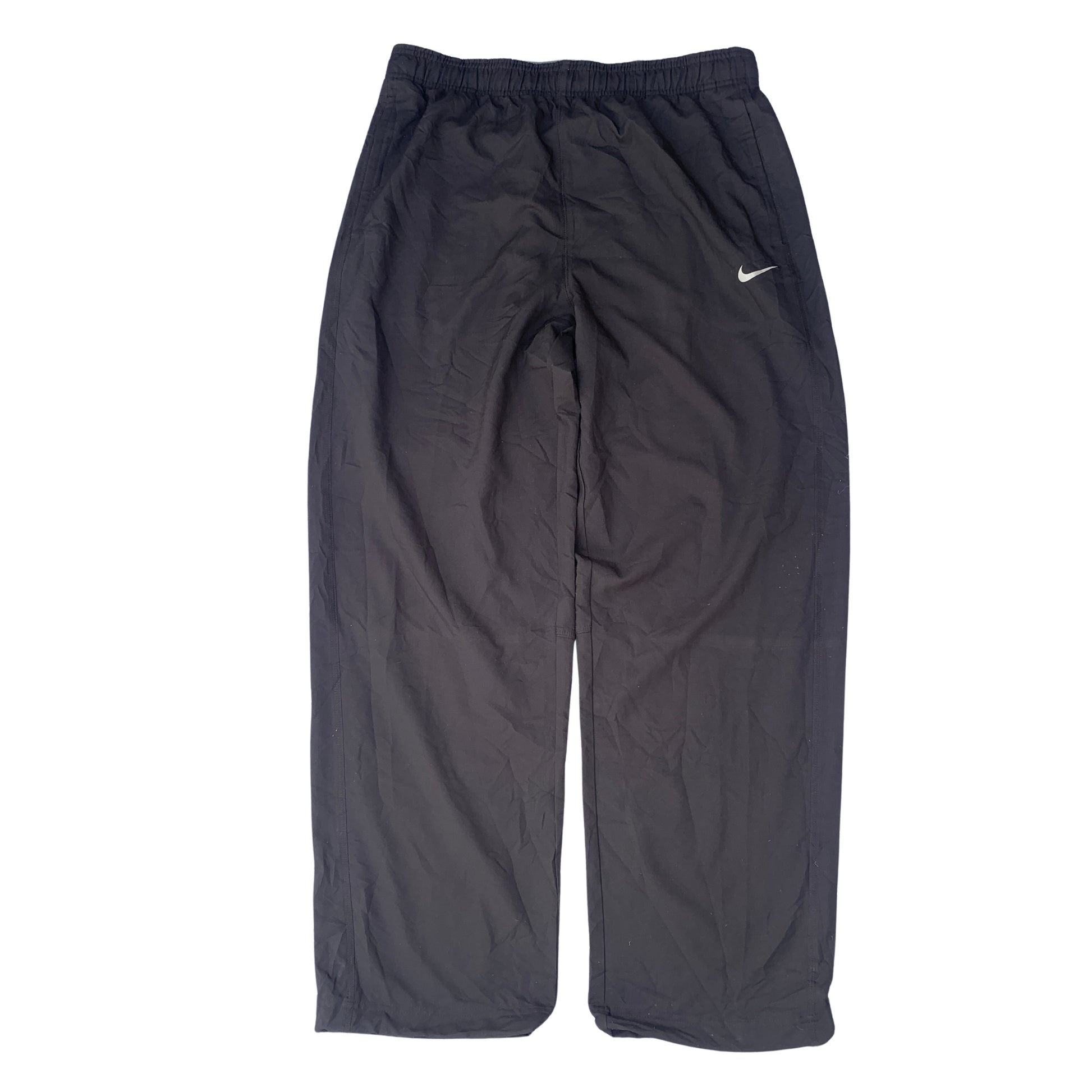 NIKE TRACK PANTS
