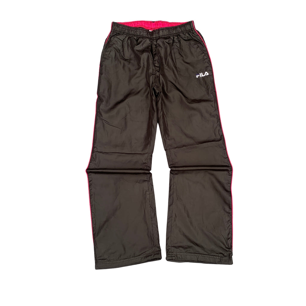 FILA TRACK PANTS (1538)