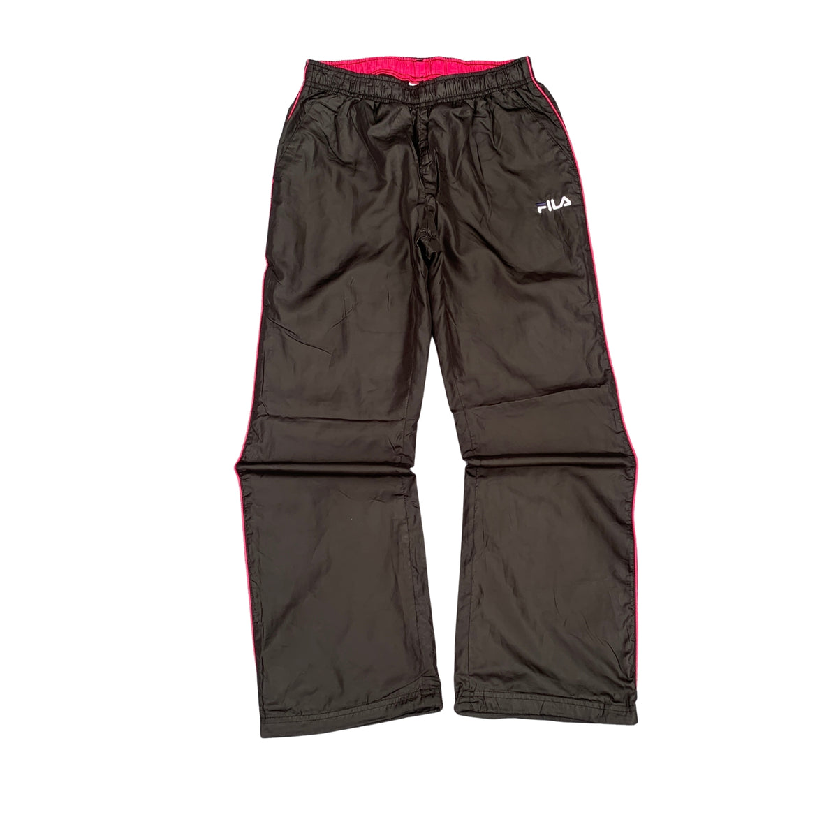 FILA TRACK PANTS (1538)