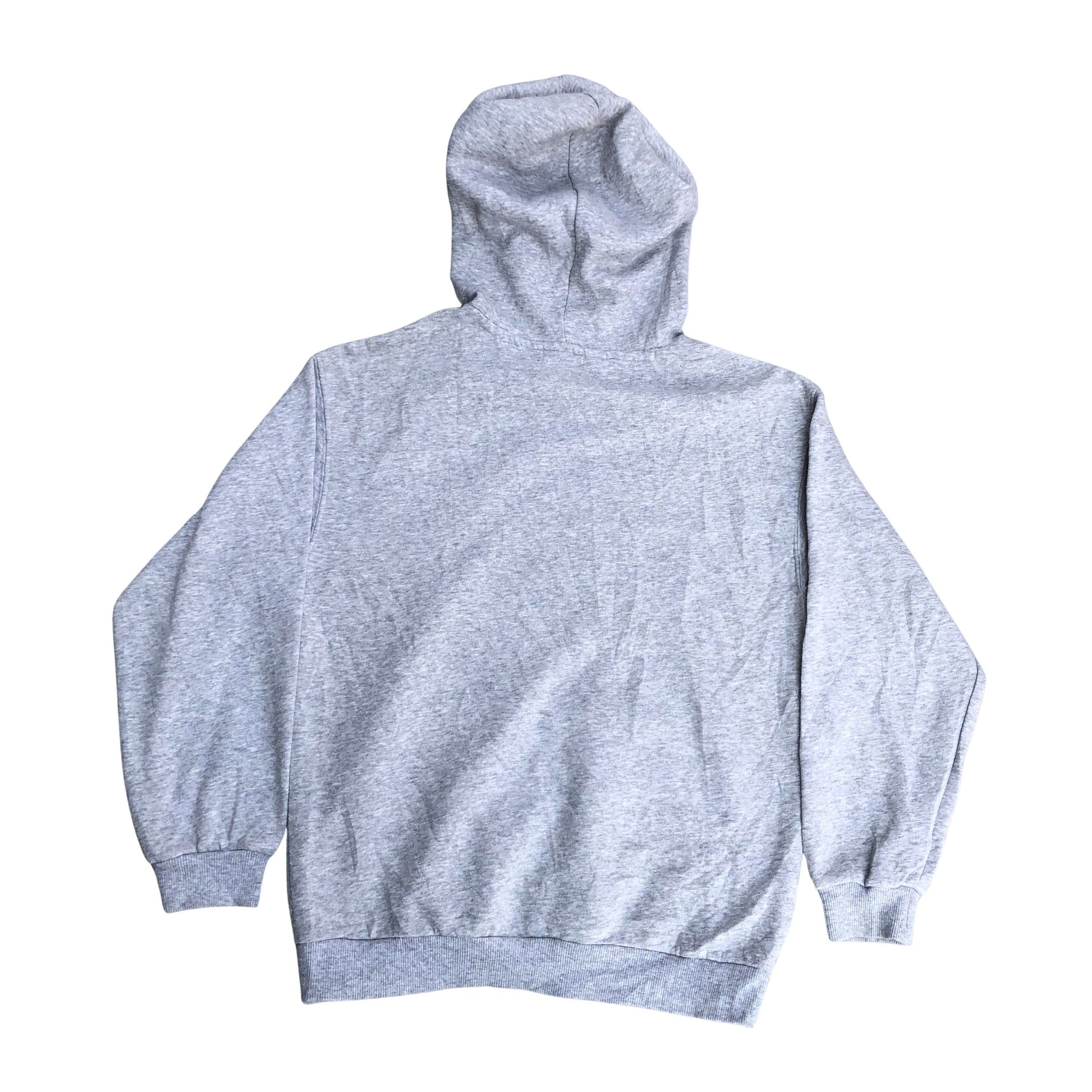 POLHAM HOODIE