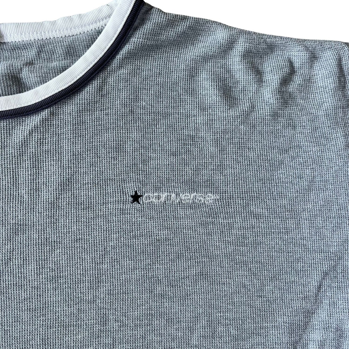 CONVERSE TEE
