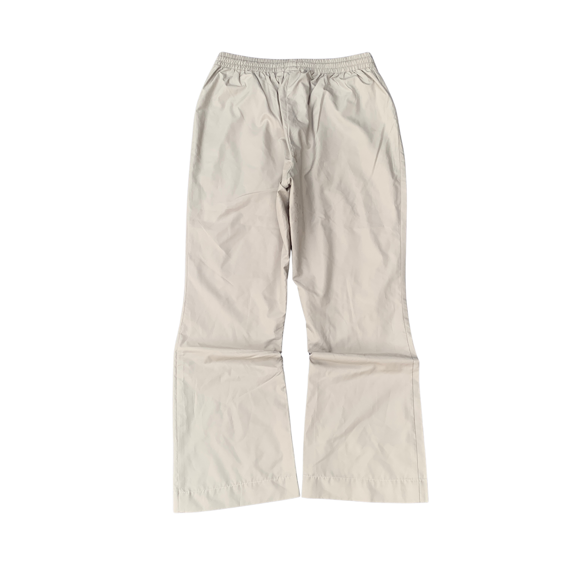 ADIDAS TRACK PANTS (ADULT)
