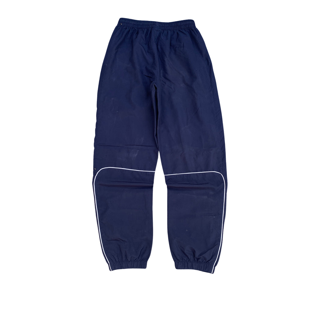 UMBRO TRACK PANTS