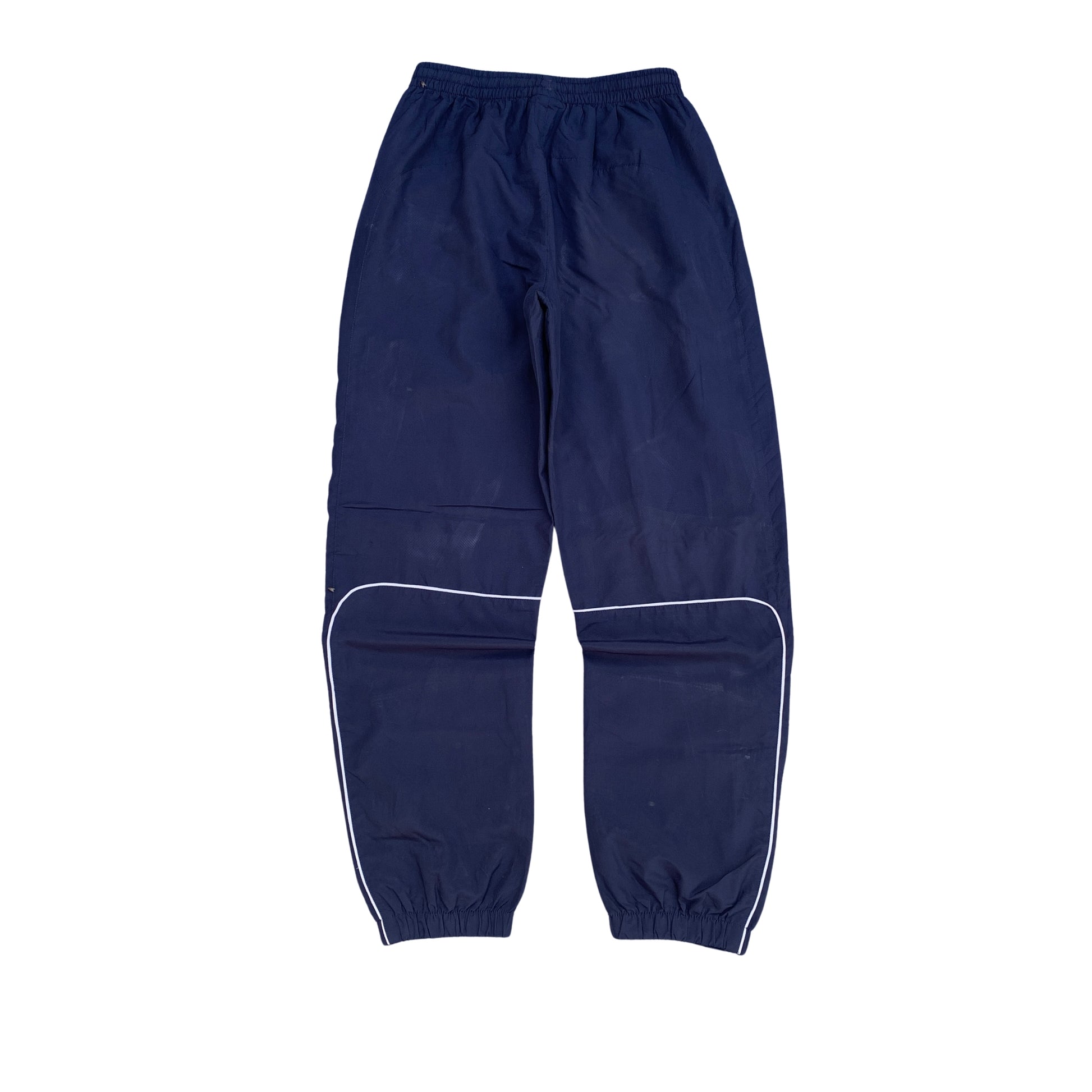 UMBRO TRACK PANTS