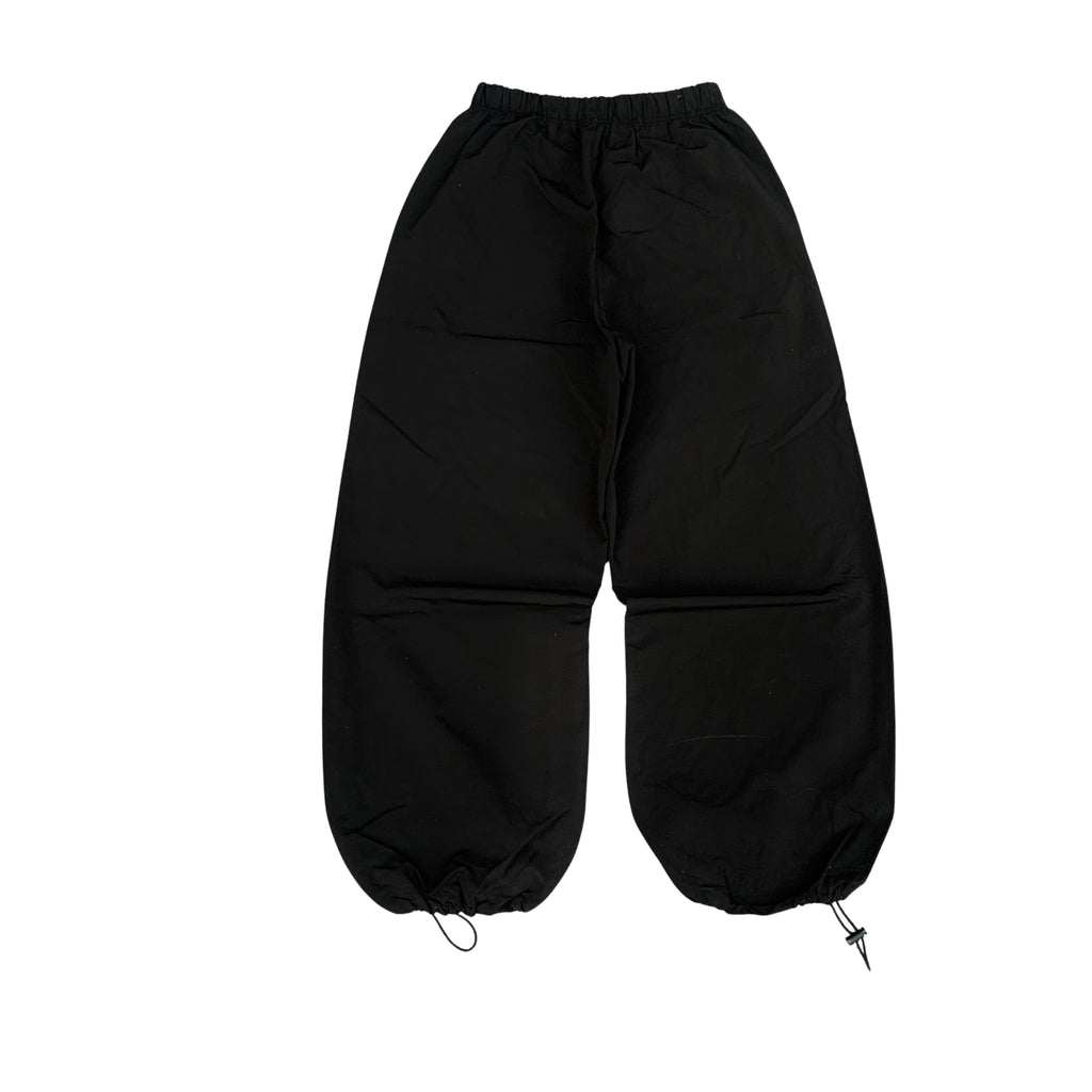 UNKNOWN TRACK PANTS