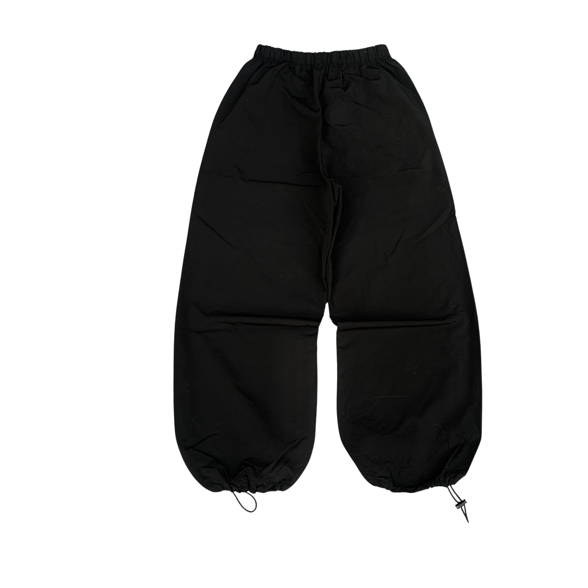 UNKNOWN TRACK PANTS