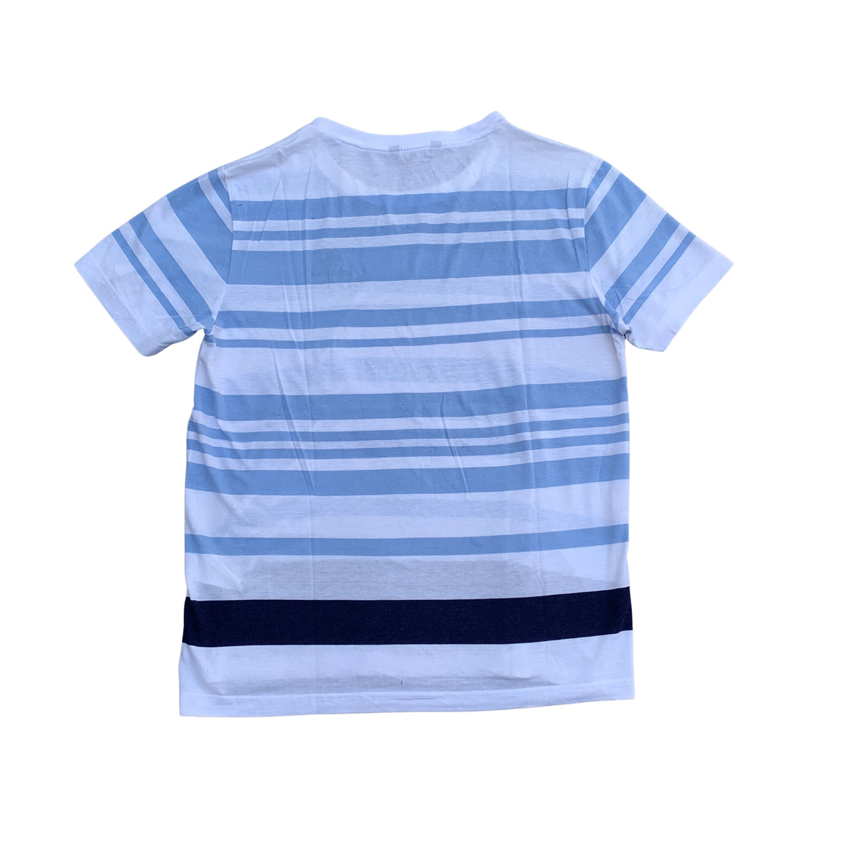 BEANPOLE TEE