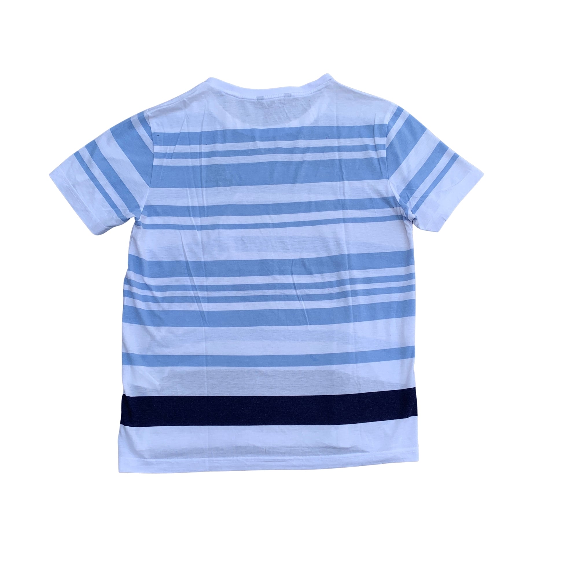 BEANPOLE TEE