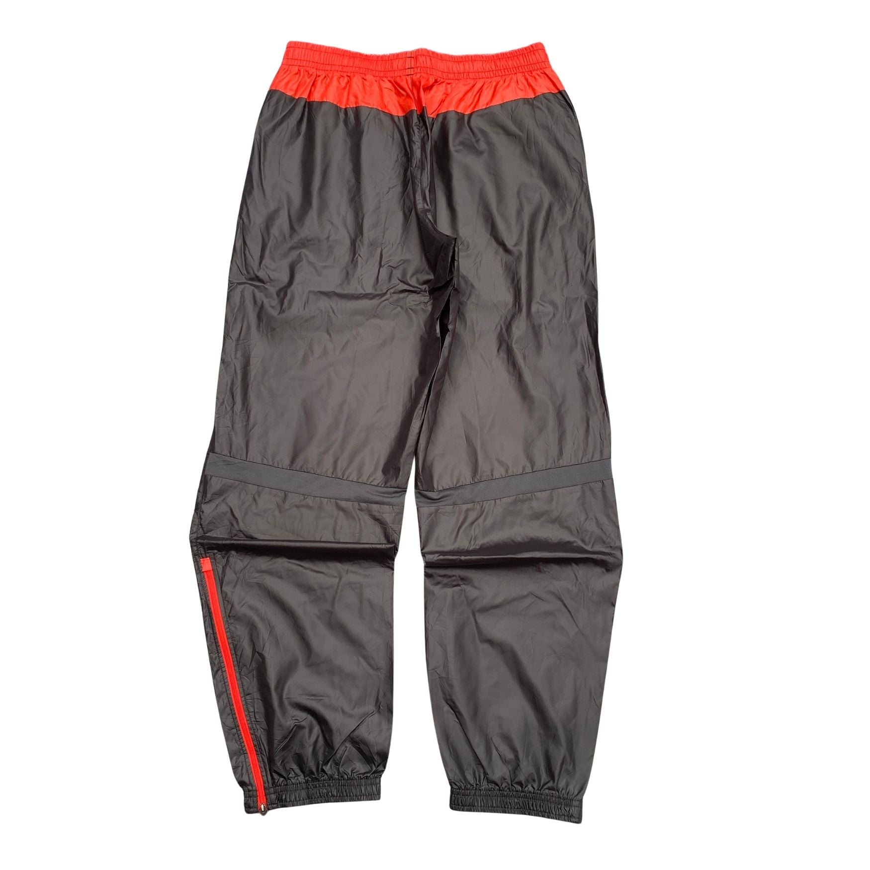 PUMA TRACK PANTS (1332)