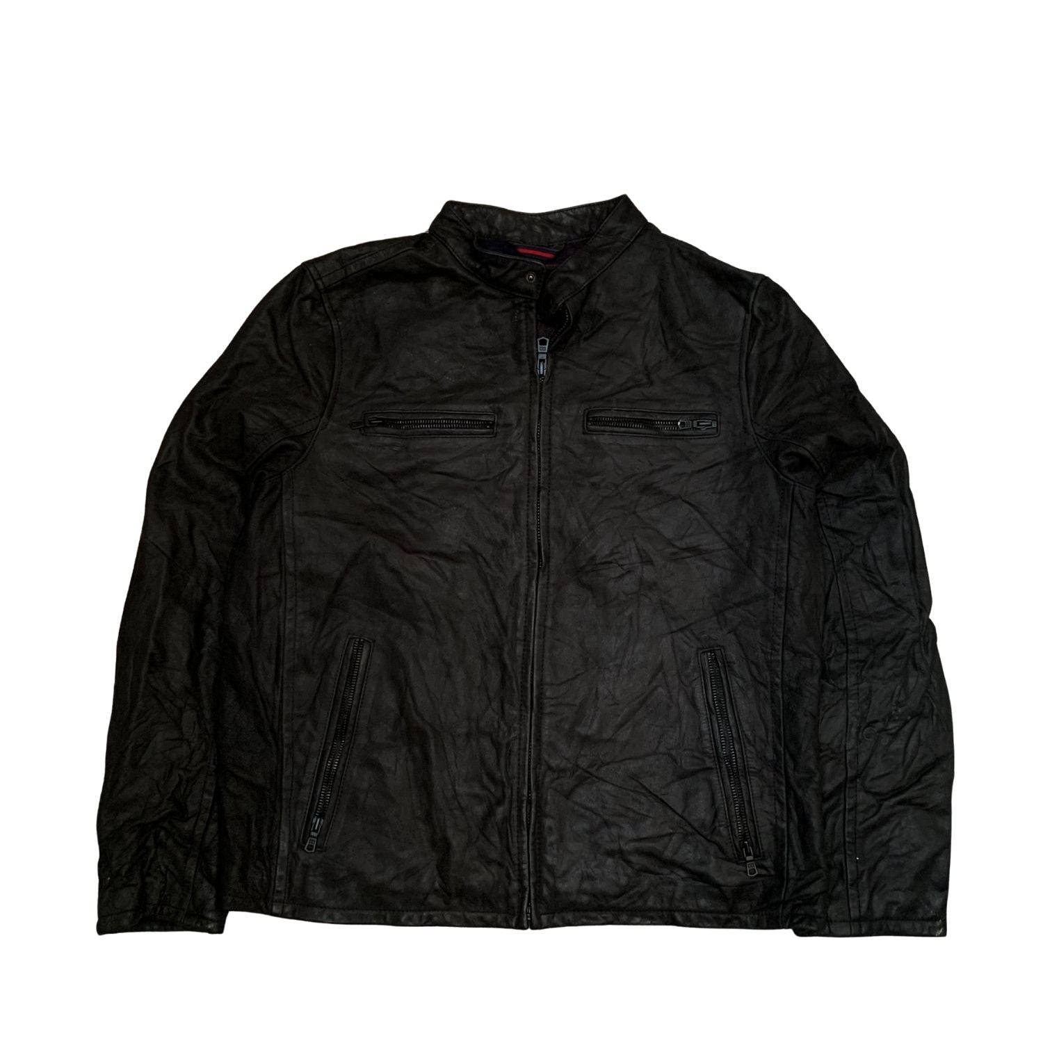 TOMMY HILFIGER JACKET
