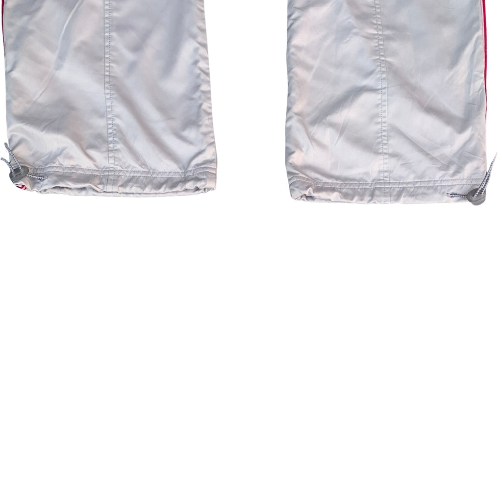 GOLDWIN TRACK PANTS