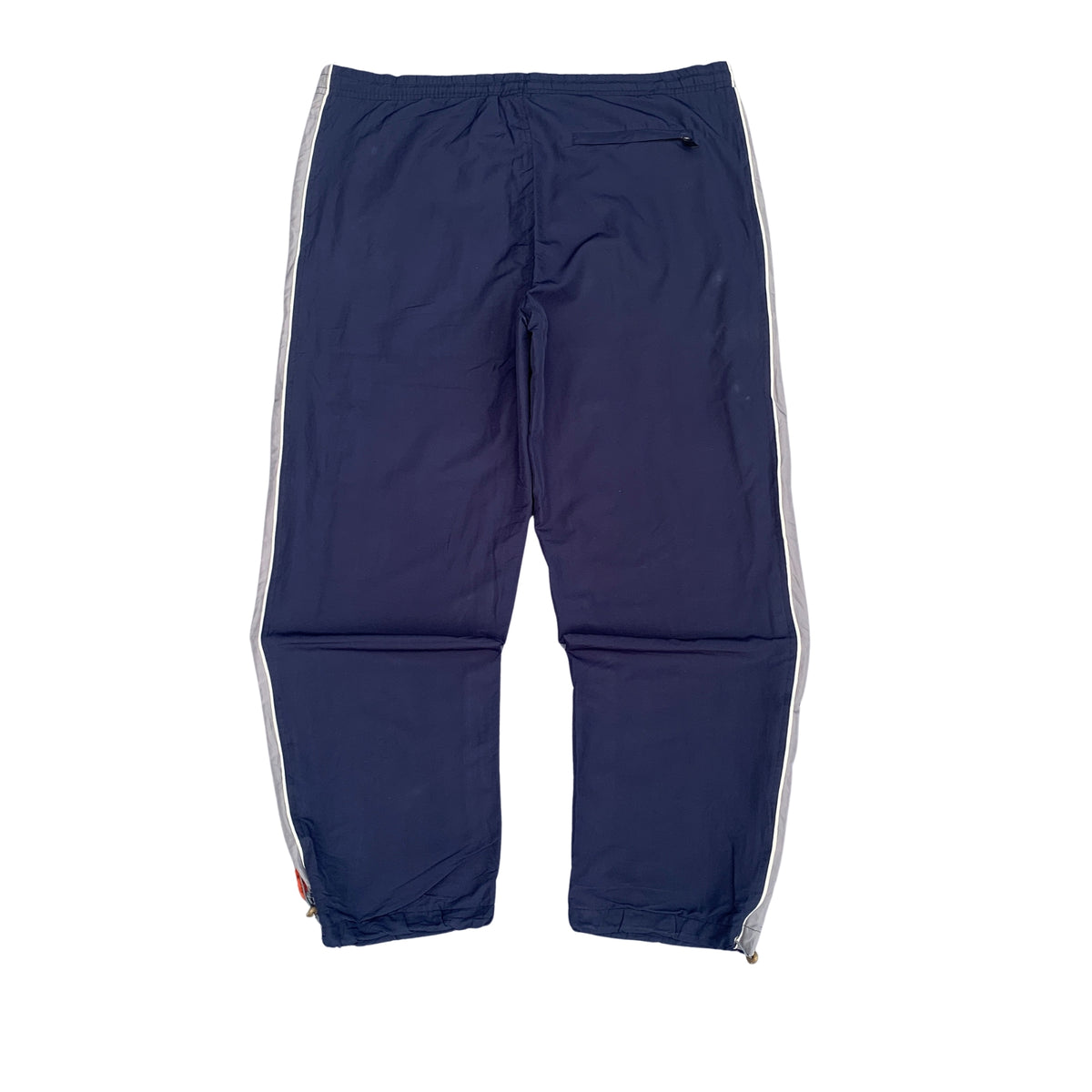 LACROSSE TRACK PANTS (1218)