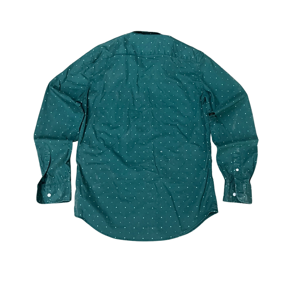 AMERICAN EAGLE SHIRT