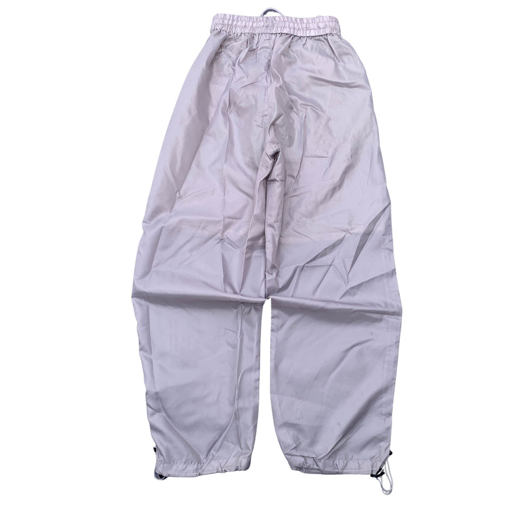 JAPANESE TRACK PANTS