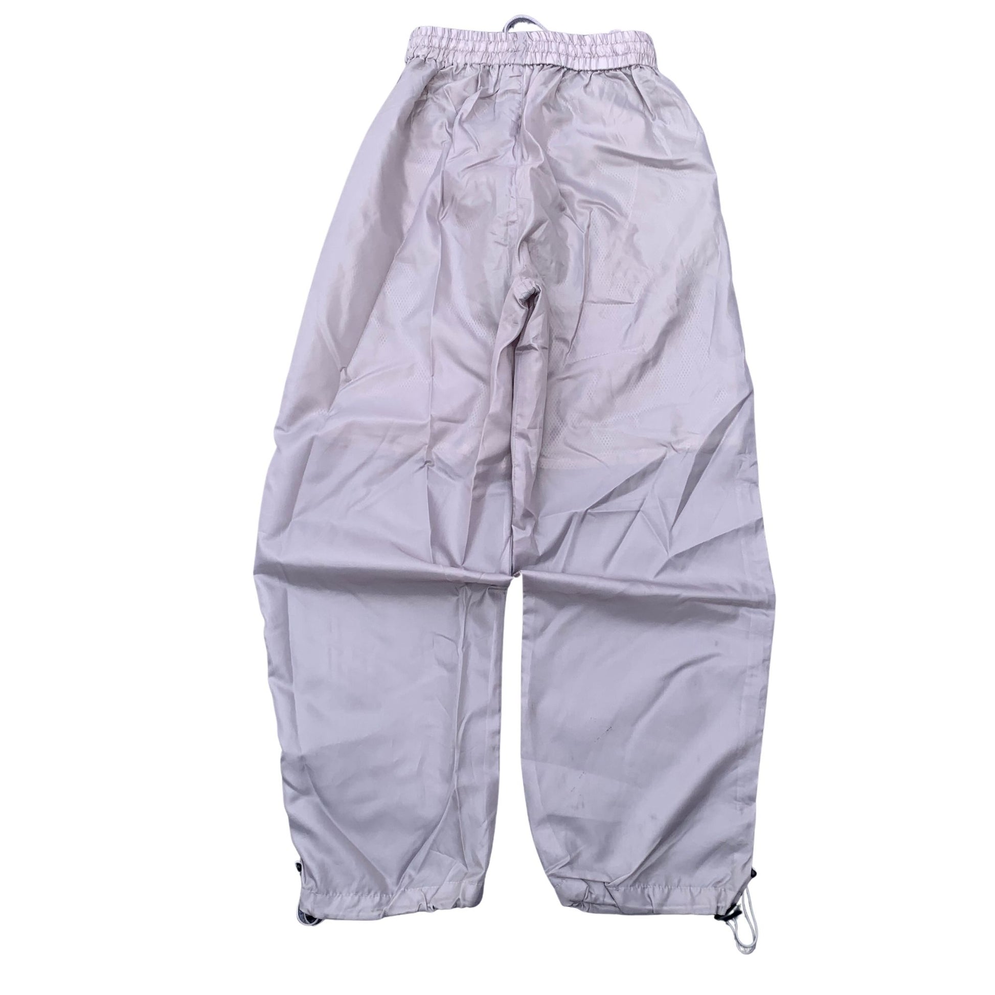 JAPANESE TRACK PANTS