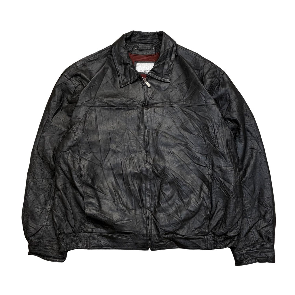 WILSONS LEATHER JACKET