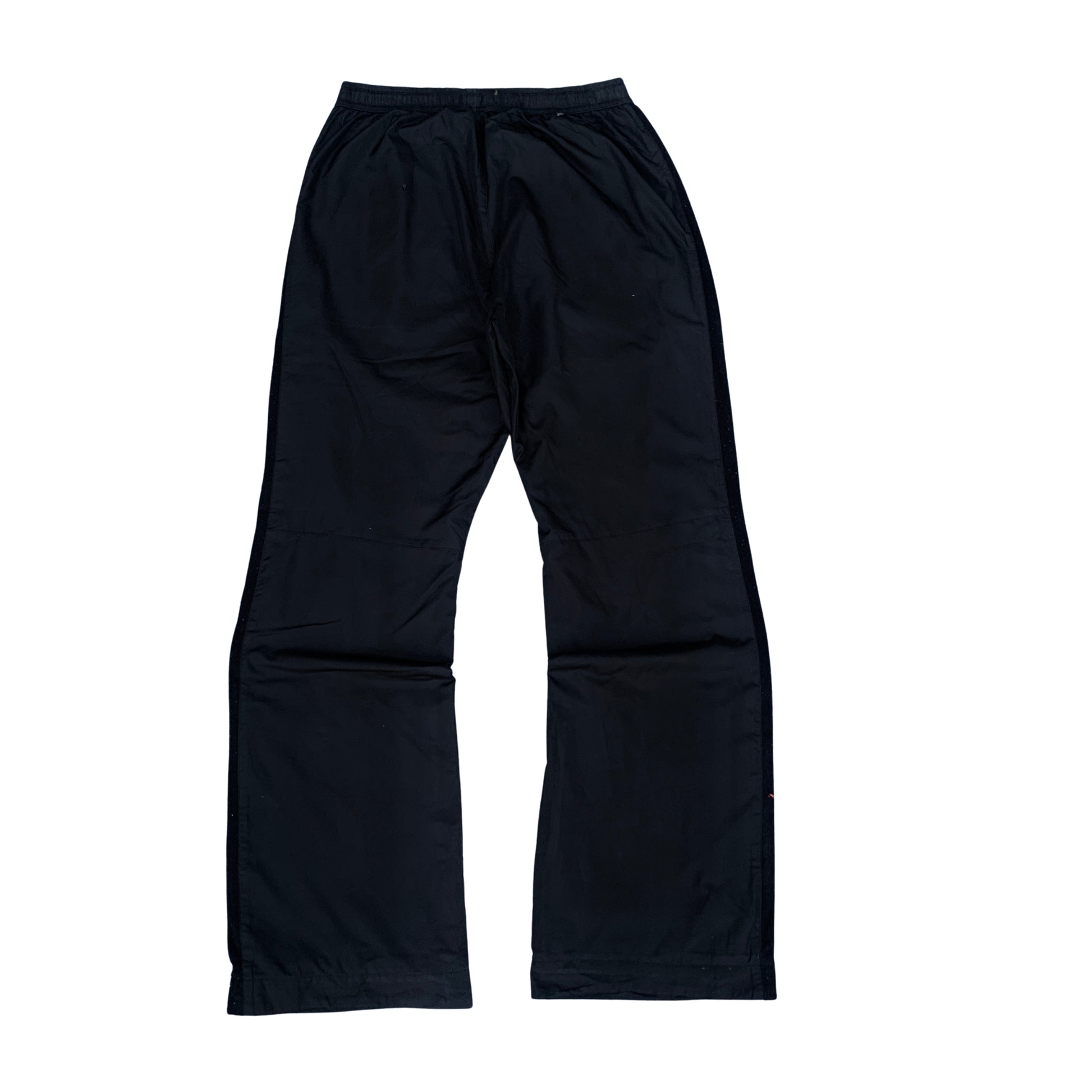 FILA TRACK PANTS