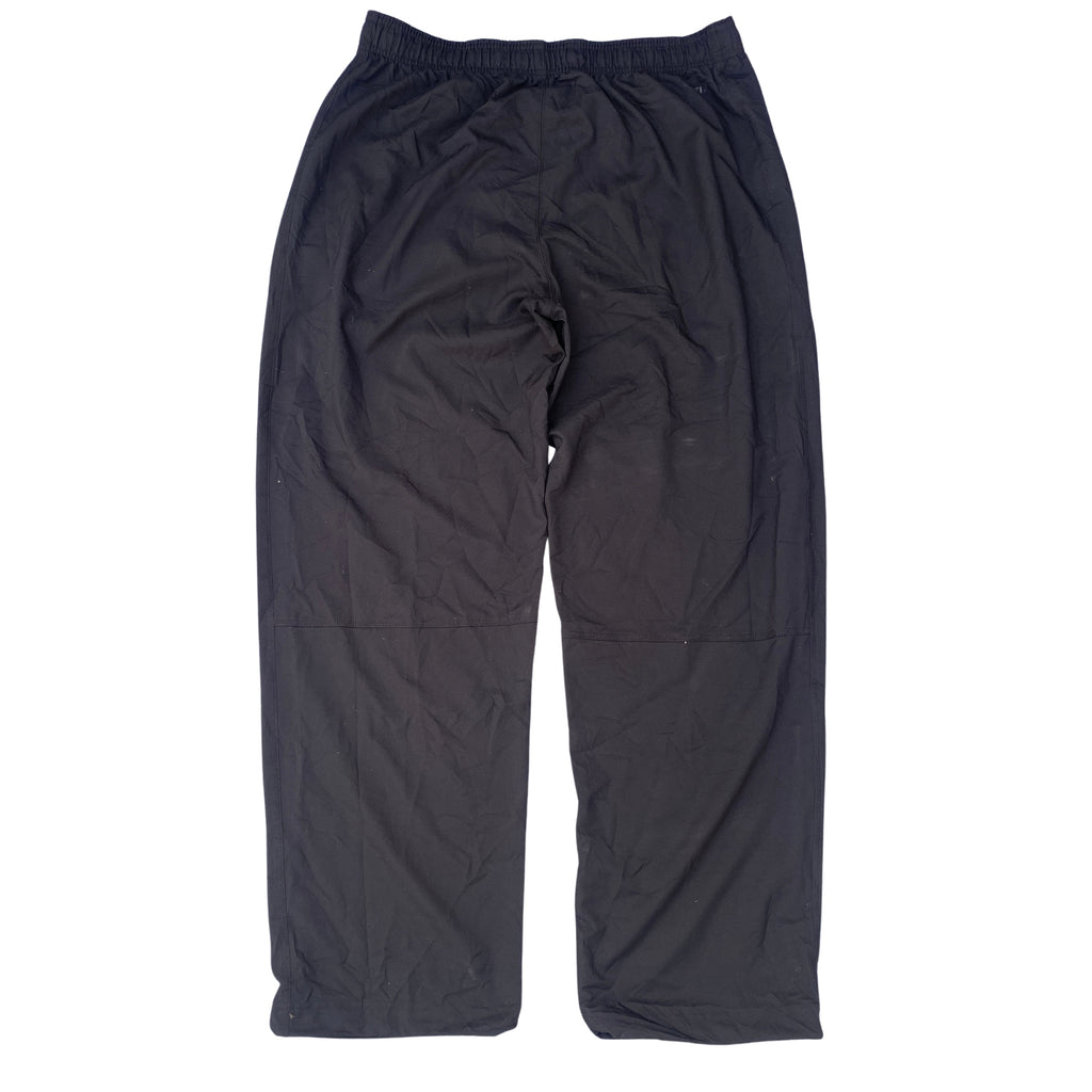 NIKE TRACK PANTS