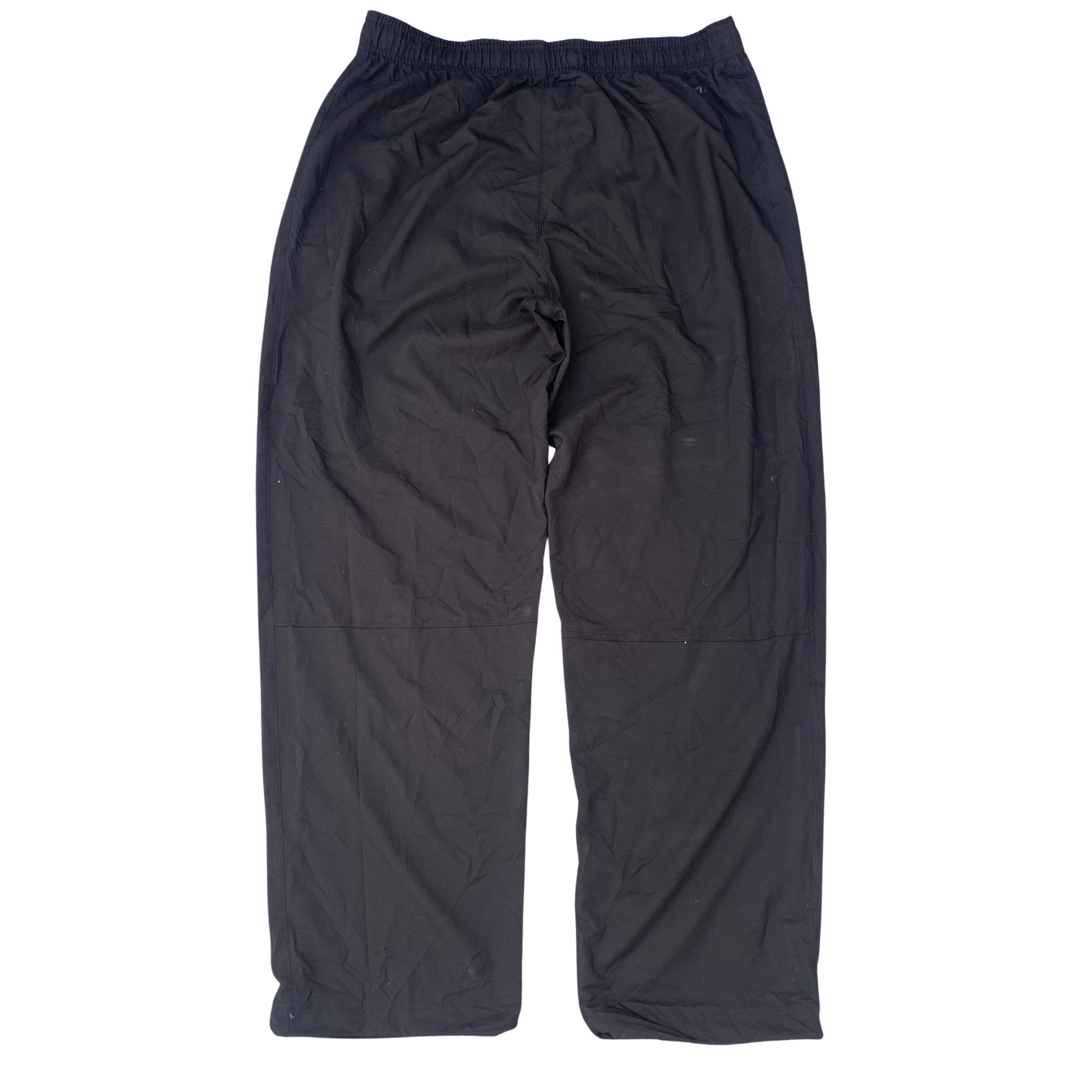 NIKE TRACK PANTS