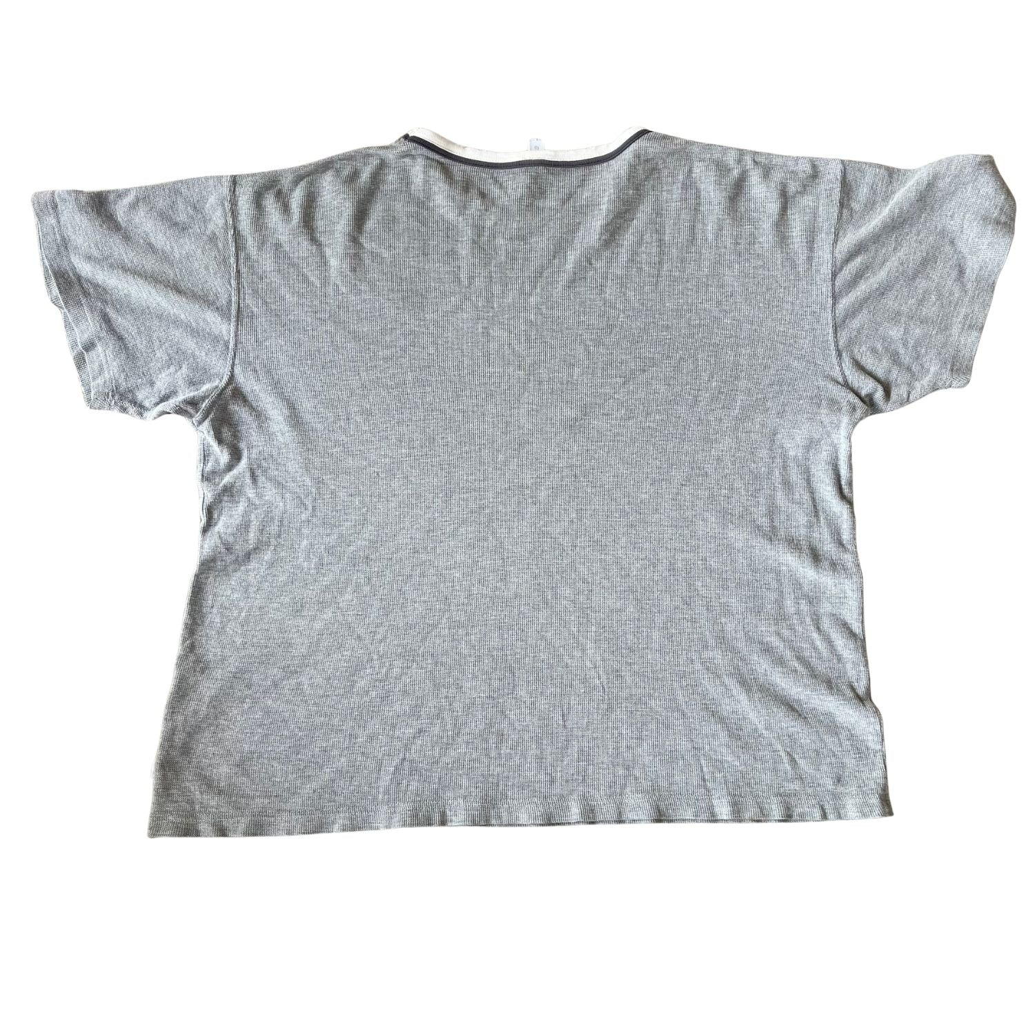 CONVERSE TEE