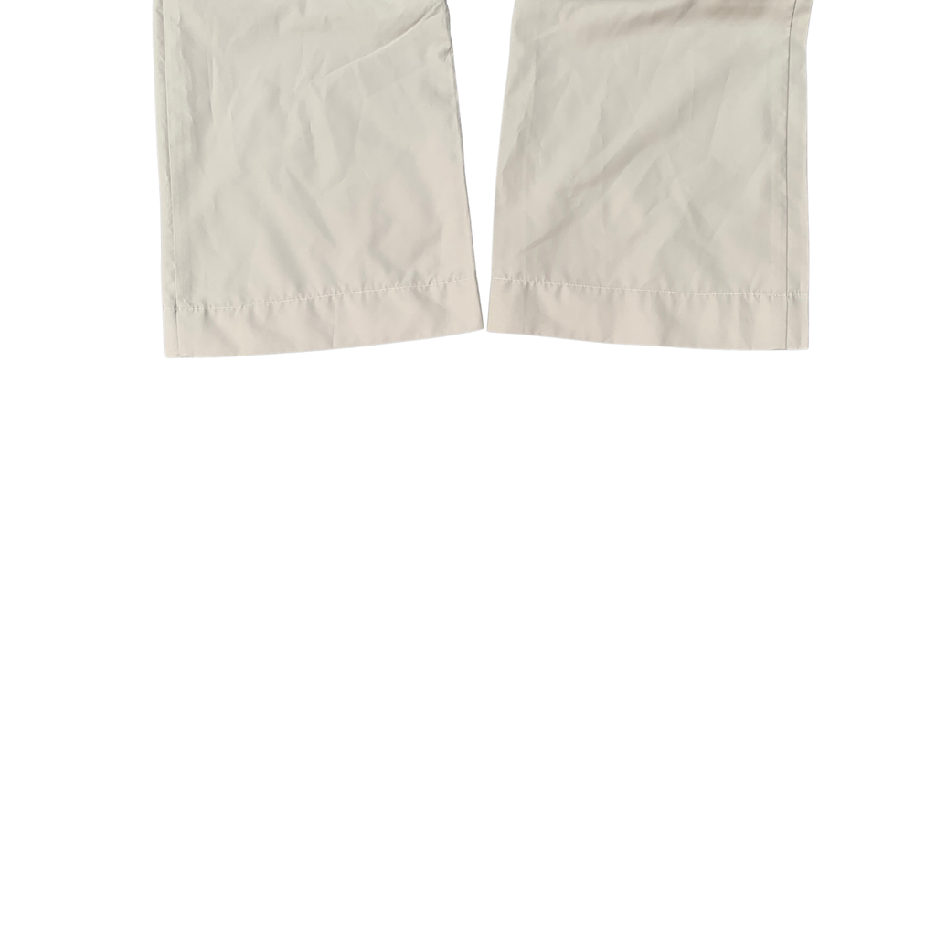ADIDAS TRACK PANTS (ADULT)