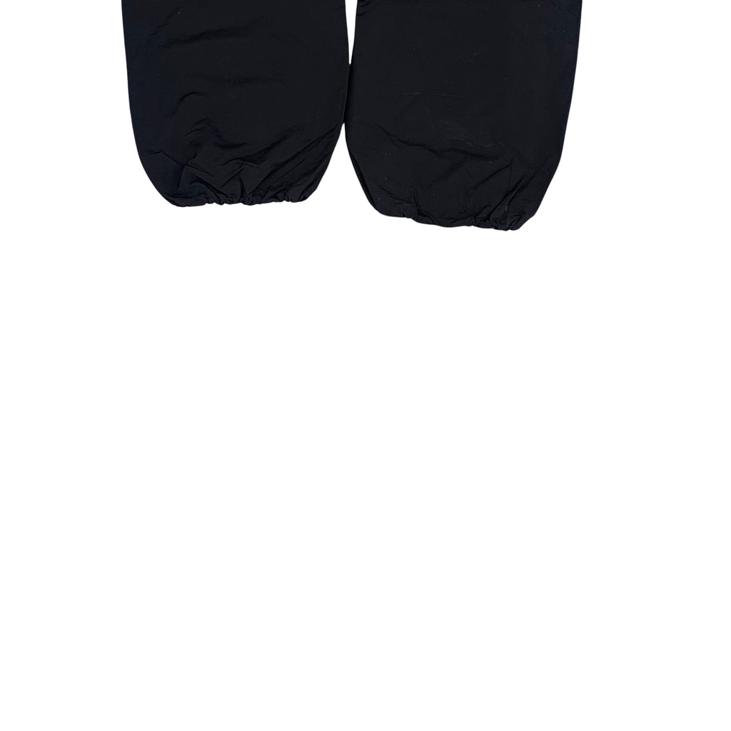 UNKNOWN TRACK PANTS