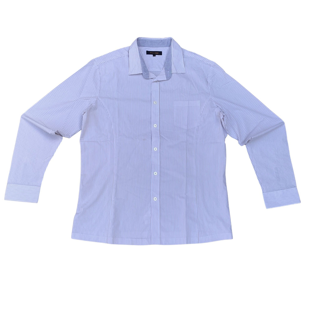 SKOOLOOKS SHIRT (111)