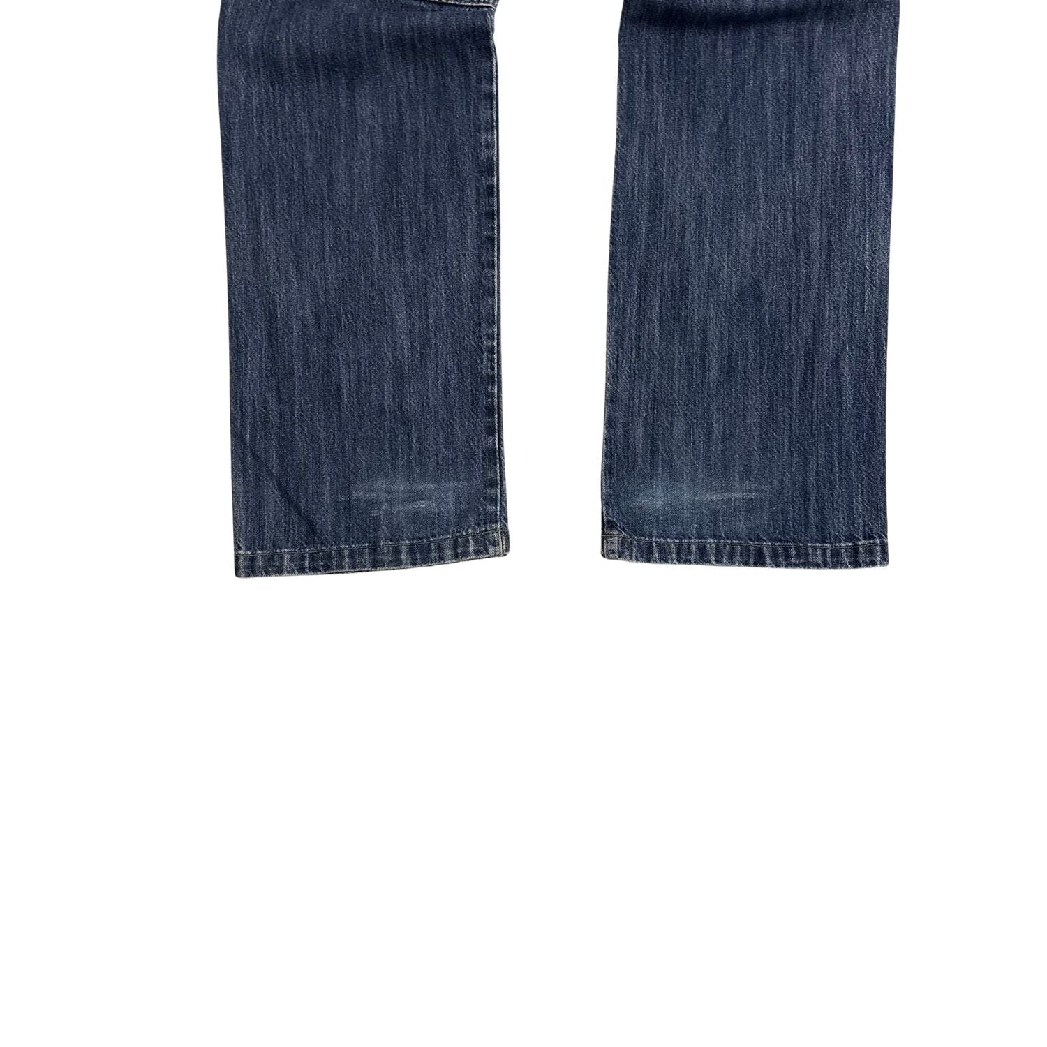 UNIV. CAMBRIDGE JEANS