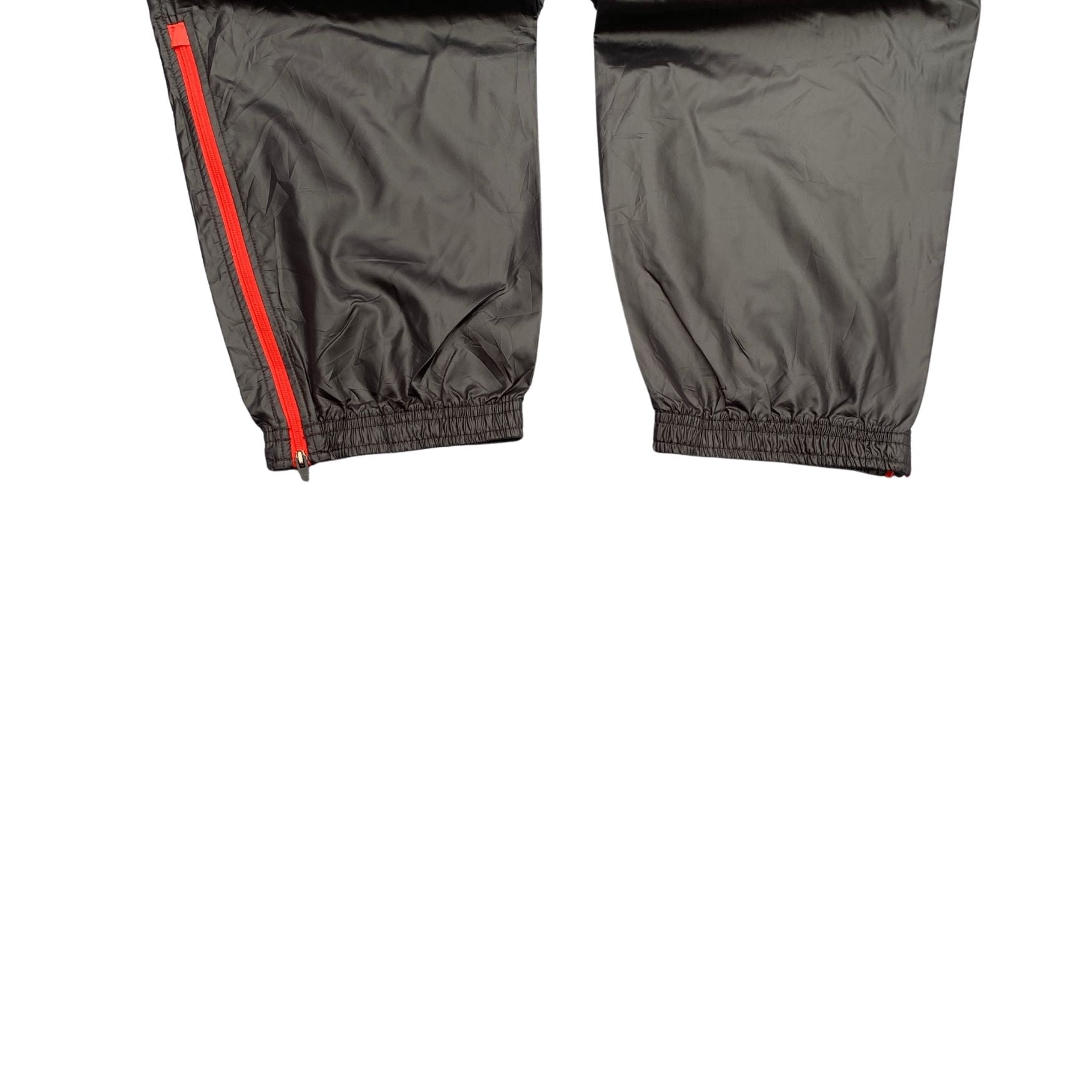 PUMA TRACK PANTS (1332)