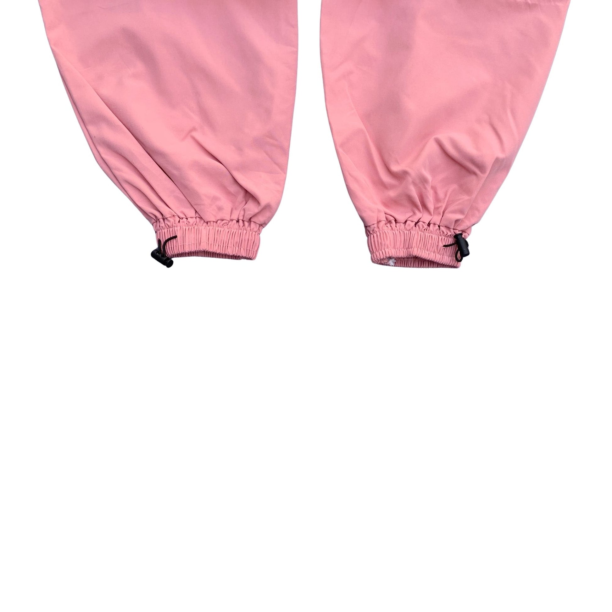 LEASTREEL (FOR GIRLS)